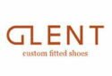glent-shoes-641