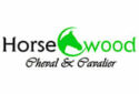 horsewood-265