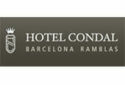 hotel-condal-119