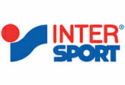 intersport-414