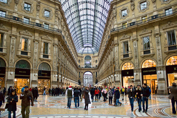 italia-retail-intelligence