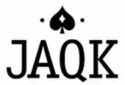jaqk-615