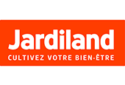 jardiland-logo-494