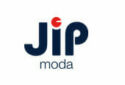 jip-moda-791