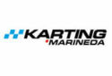 karting-marineda-786