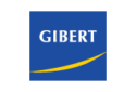 logo-gibert-111