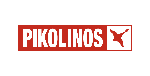 logo-vector-pikolinos
