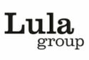 lula-group-505