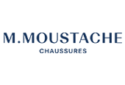 m-moustache-logo-200