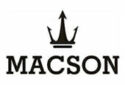macson-469