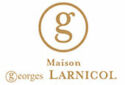 maison-georges-larnicol-695