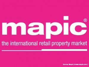 mapic-retail