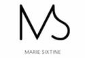 marie-sixtine-686