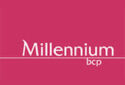 millenium-bcp-154