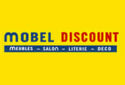 mobel-discount-571