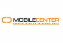 mobile-center-396
