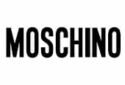 moschino-159