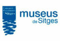 museus-de-sitges-642