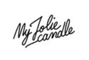 my-jolie-candle-logo-132