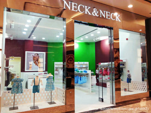 neckneck-retail
