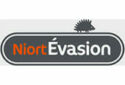 niort-evasion-801