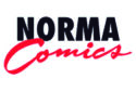 norma-comics-697