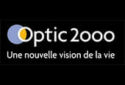 optic2000-224