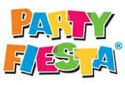 party-fiesta-868