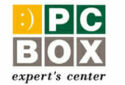 pc-box-163
