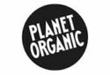 planet-organic-698