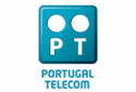 portugal-telecom