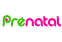 prenatal-555