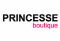 princesse-boutique-979