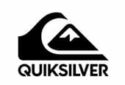 quicksilver-600