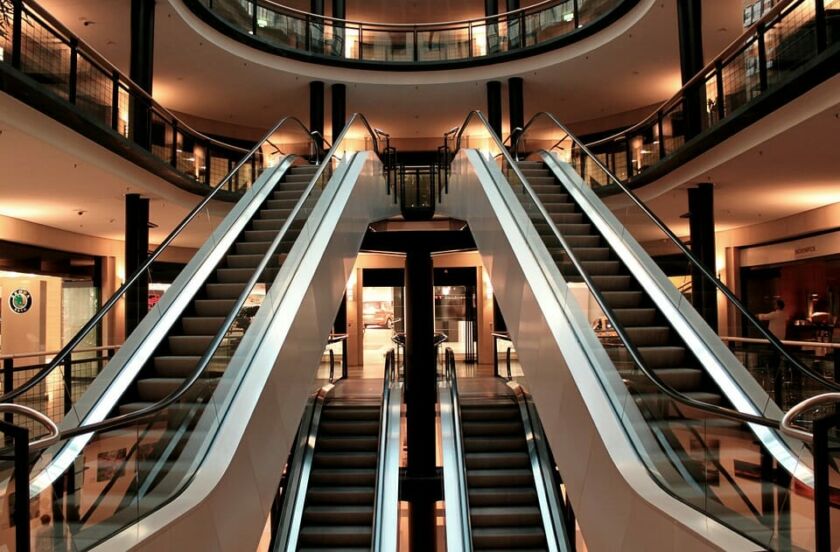 retail-4_0-2