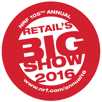 retail-intelligence-retail-big-show-newyork