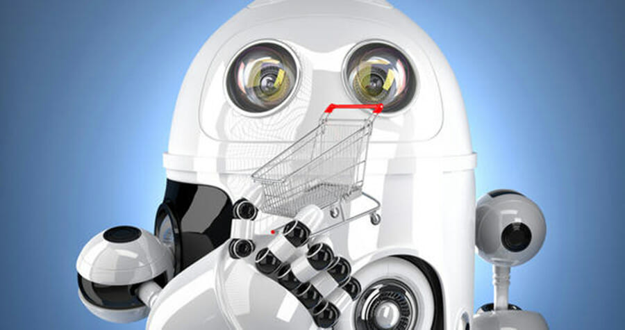 robot-retail-intelligence