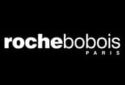 rochebobois-358
