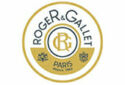 roger-gallet-678