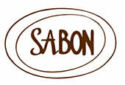 sabon-992