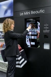 pantallas-digitales-retail-intelligence