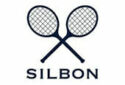 silbon-580