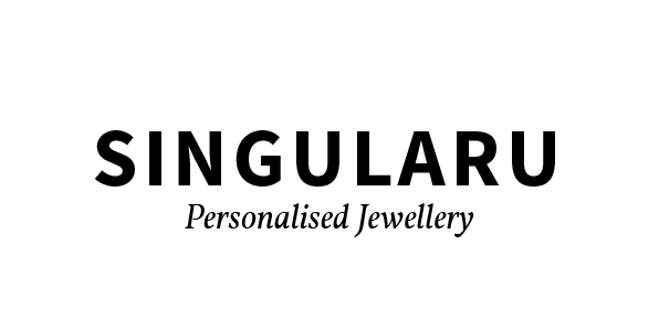 Nuevas tiendas Singularu