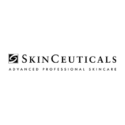 skinceuticals-logo-370