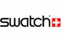 swatch-590