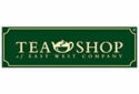 tea-shop-646