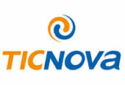 ticnova-161