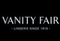 vanity-fair-368