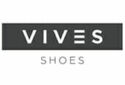vives-shoes-985