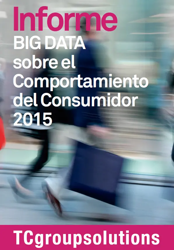 Informe-Big-Data-sobre-el-Comportamiento-del-consumidor-2015